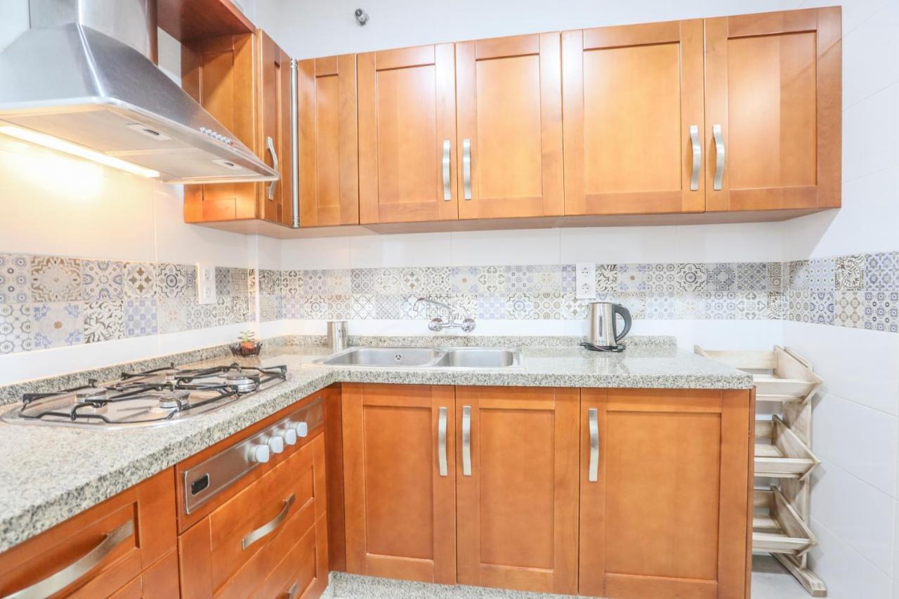 Apartamento Sol Sevilla Kültér fotó